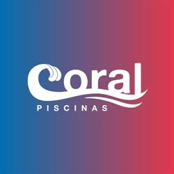Piscinas Coral