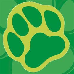 La Tienda De Las Mascotas