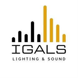 IGALS Audio Sonido e Iluminacion Profesional