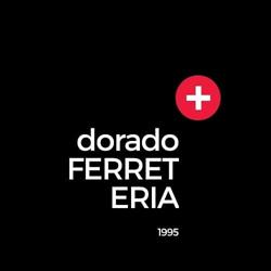 Dorado ferreteria