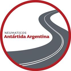 Neumáticos Antartida - Centro de Servicios Bridgestone (gomeria)
