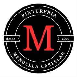 Mendella Pinturerías Castelar