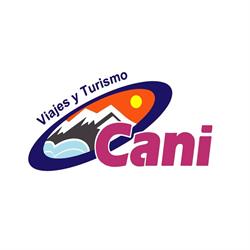 CANI VIAJES Y TURISMO