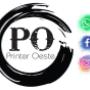 Printer redes sociales