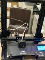 ENDER 3 B