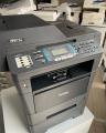 MULTIFUNCION BROTHER 8710