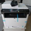 RICOH 320