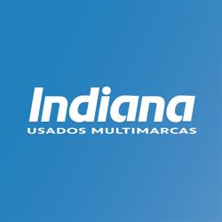 Indiana Usados