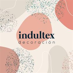 Indultex Decoración