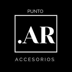 Punto Ar Accesorios