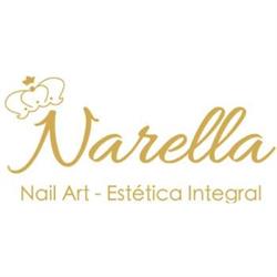 Estética Narella