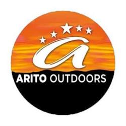Arito Outdoors