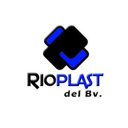 RIO PLAST del Bv.