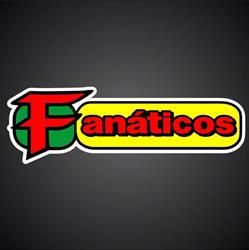 Armeria Fanaticos