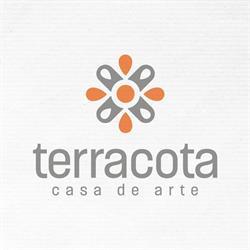 Terracota, Casa de Arte.