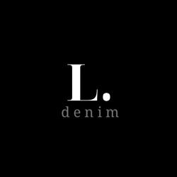 Lignina Denim