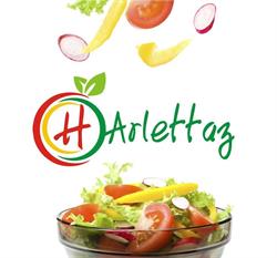 Horacio Arlettaz SRL