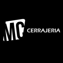 Cerrajeria MC