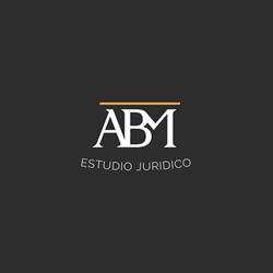 Estudio Jurídico ABM