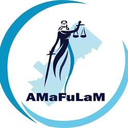 Asociación De Magistrados y Funcionarios de La Matanza