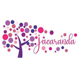 Jacarandá Jardín Maternal - Don Torcuato