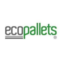 Ecopallets SRL