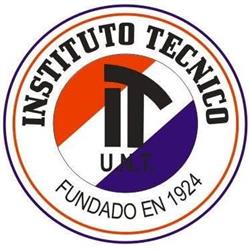 Instituto Técnico U.N.T