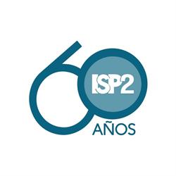ISP "Dr. Joaquín V González"