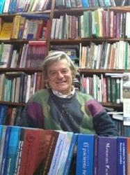CONRADO LIBROS