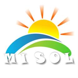 MI SOL Camping Fabrica de reposeras y muebles de caño