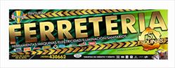 Ferreteria 5 Esquinas