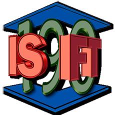 ISFT N190