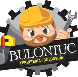 Bulon Tuc