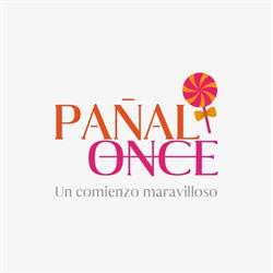 Pañal Once