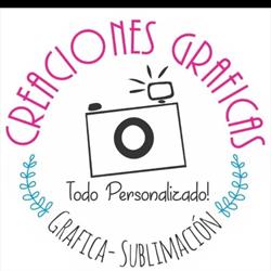 Creaciones Graficas