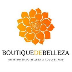 Boutique De Belleza