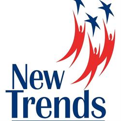 FUNDACIÓN NEW TRENDS ENGLISH CENTER