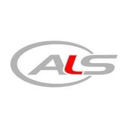 ALS