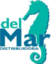 Distribuidora del Mar