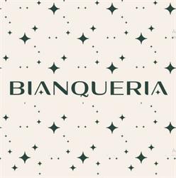 Bianqueria