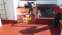 Membranas Cobermax dist Ormiflex