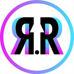 Servicio técnico Random Repairs