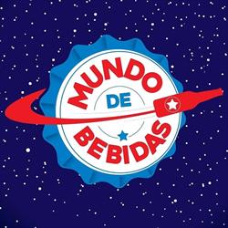 Mundo de Bebidas