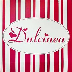 Dulcinea
