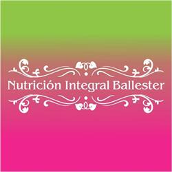 Nutrición Integral Ballester