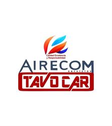 TAVO CAR