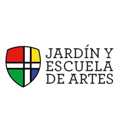 Jardín y Escuela de Artes