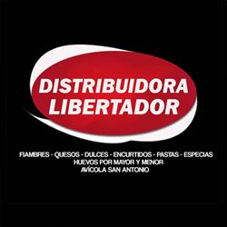 Distribuidora Libertador Y Avícola San Antonio