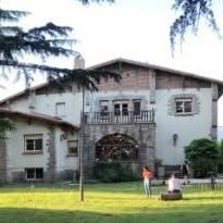 Conservatorio de Música Luis Gianneo