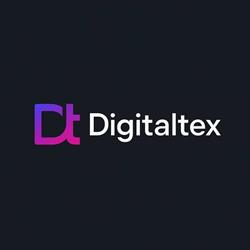 Estampados Digitaltex